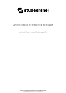 john-meadows-mountain-dog-trainingpdf