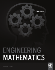 engineering-mathematics-sixth-edition