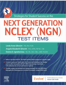 pdf-strategies-for-student-success-on-the-next-generation-nclex-ngn-test-items compress