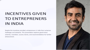 INCENTIVES-GIVEN-TO-ENTREPRENERS-IN-INDIA (1)