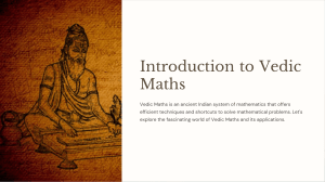 Introduction-to-Vedic-Maths (2).pdf