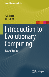 2015 Book IntroductionToEvolutionaryComp