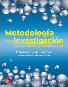 L Hernandez 2018 Metodologia-de-la-investigacion-las-rutas-cuantitativa-cualitativa