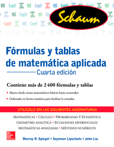 Formulas-y-tablas-de-matematica-aplicada-pdf