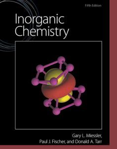 inorganic-chemistry-g-l-miessler-2014