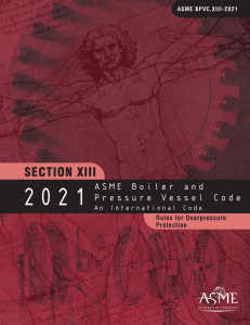 ASME-BPVC-2021-Section-XIII