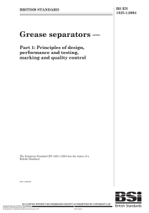 EN-1825-1-grease-separators