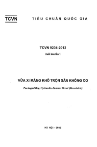 TCVN-9204-2012-Vua-khong-co