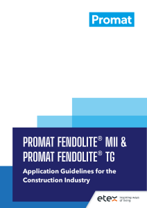 fendolite-mii--tg-construction-industry-application-guide-v1-15-08-2022-0604-pro