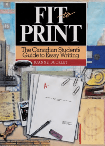 fit-to-print-the-canadian-students-guide-to-essay-writing compress