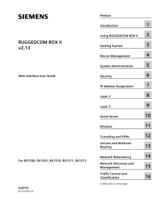 ROXII v2.13 RX1500 User-Guide WebUI EN