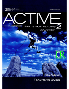 Active-Skills-For-Reading-2-TB compressed