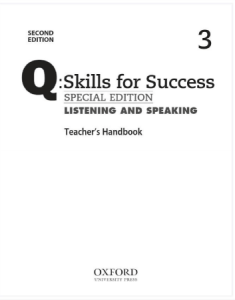 pdfcoffee.com q-skills-for-success-3-listening-and-speakingteacher-handbook-discussion-board-pdf-free