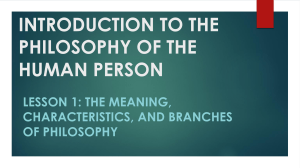 INTRODUCTION-TO-THE-PHILOSOPHY-OF-THE-HUMAN-PERSON