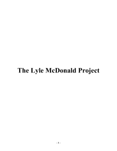 scribd.vdownloaders.com the-lyle-mcdonald-project-pdf