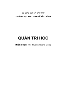 QUAN TRI HOC 02