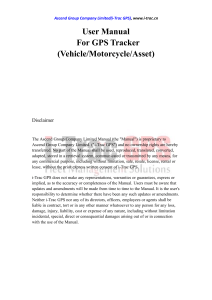 usermanual-forgpstracker-vehicle-motorcycle-asset