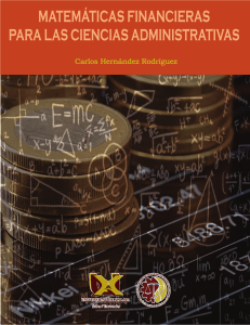 541046097-libro-Matema-ticas-financieras