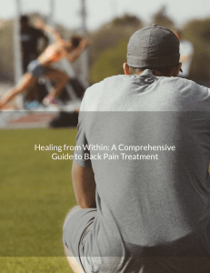 healing-from-within-a-comprehensive-guide-to-back-pain-treatment 655d3096
