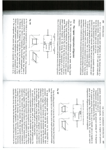 Vapor Compression Refrigeration Cycle Explained