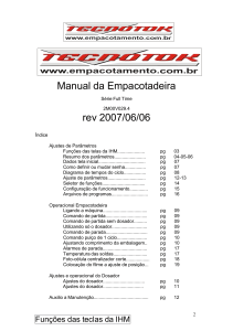 Manual - 2M00F029.4 - Manual operacional - Full Time