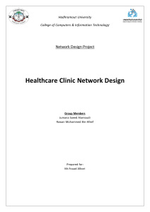 Network Design (3) - Copy