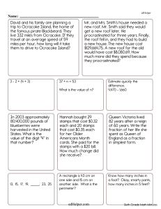6th-grade-math-minutes-practice-worksheets (1)