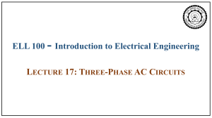 balanced three-phase voltages-2