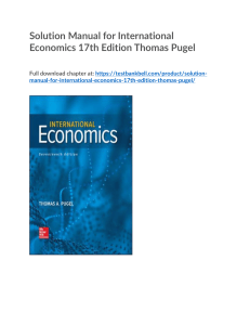 scribd.vpdfs.com solution-manual-for-international-economics-17th-edition-thomas-pugel