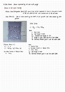 Stresses-in-Soil-Mass 231104 162749 (2)