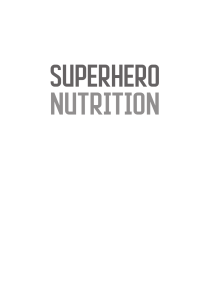 superhero-nutrition ress(1)