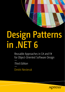 Design.Patterns.in.NET.6.3rd.Edition.Dmitri.Nesteruk.Apress.9781484282441.EBooksWorld.ir