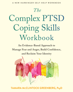 Complex-PTSD-Coping-Skills-Workbook-BONUS-CHAPTER