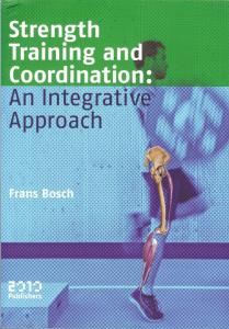 strength-training-and-coordination-an-integrative-approach-frans-bosch-2015-4-pdf-free