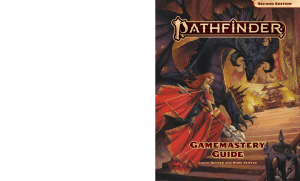 pzo2103-pathfinder-2e-gamemastery-guide-pdf compress