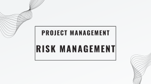 project-management-1