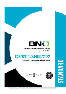 CAN BNQ 1784-000-2022