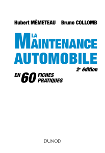 482-la-maintenance-automobile-hubert-memeteau-et-bruno-collomb