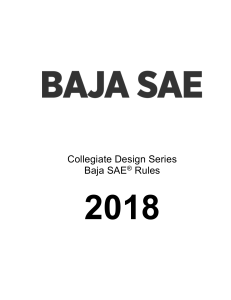 2018-BAJA-RULES-FINAL-2017-08-30