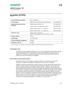 Syphilis OUS - ADVIA Centaur CP - Rev F DXDCM 09017fe9804aab0b-1599084484006 (1)