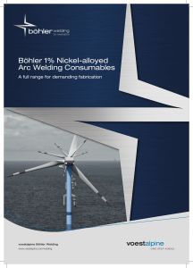 nl-Bohler-Welding-1-Nickel-alloyed-arc-welding-EN-pdf-1542303047