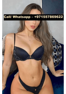 Russian Call Girls in Ajman  ✪✸ 0557869622 &# Call Girl Service in Ajman
