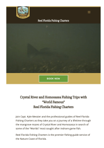 crystalriverfishing-com-