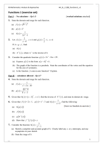  aa sl 2.2(8) functions1