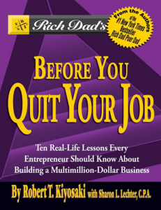 before-you-quit-your-job compress