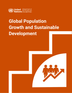 undesa pd 2022 global population growth