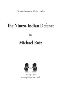 Nimzo-IndianDefence-excerpt