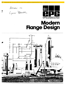 439039717-TAYLOR-FORGE-MODERN-FLANGE-DESIGN-BULLETIN-502-pdf