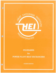 360141755-HEI-2623-04-Standards-for-Power-Plant-Heat-Ex-Changers-4th