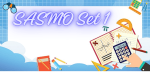 SASMO-Set-1-Primary-3